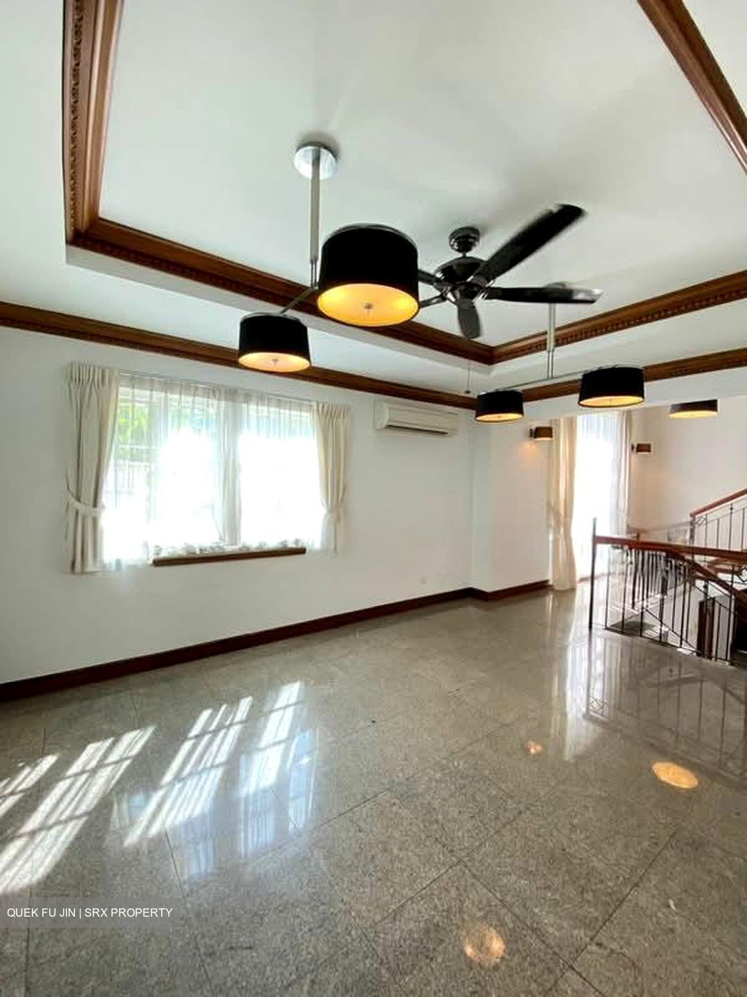 Goldhill Garden (D11), Semi-Detached #535466831